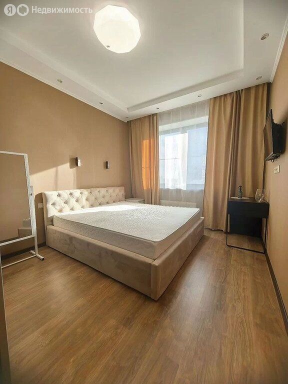 m. Vodny stadion: Apartment, 1-rooms