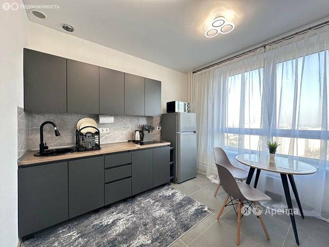 m. Panki: Apartment, 1-rooms