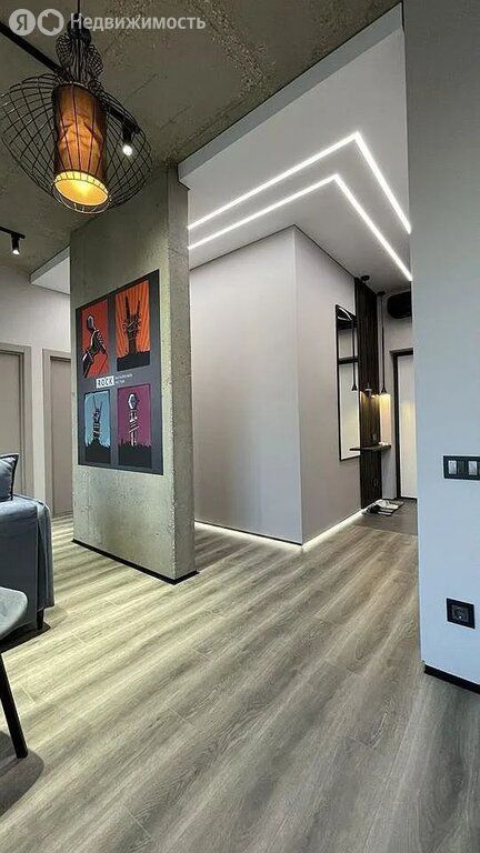 m. Bulvar Rokossovskogo: Apartment, 2-rooms
