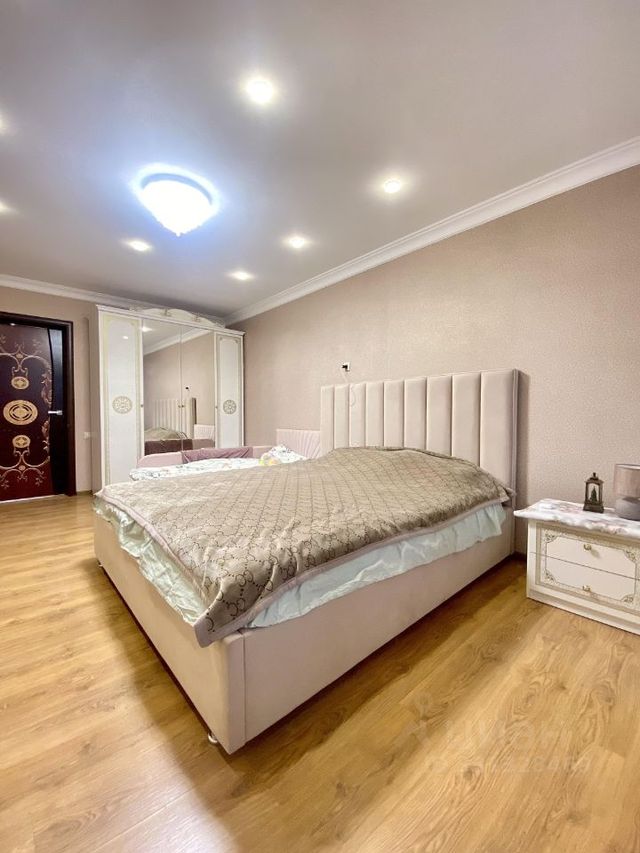 m. Kotelniki: Apartment, 2-rooms