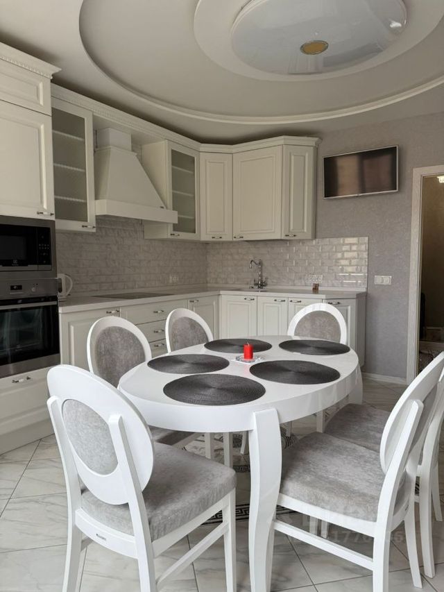 m. Vodniki: Apartment, 1-rooms