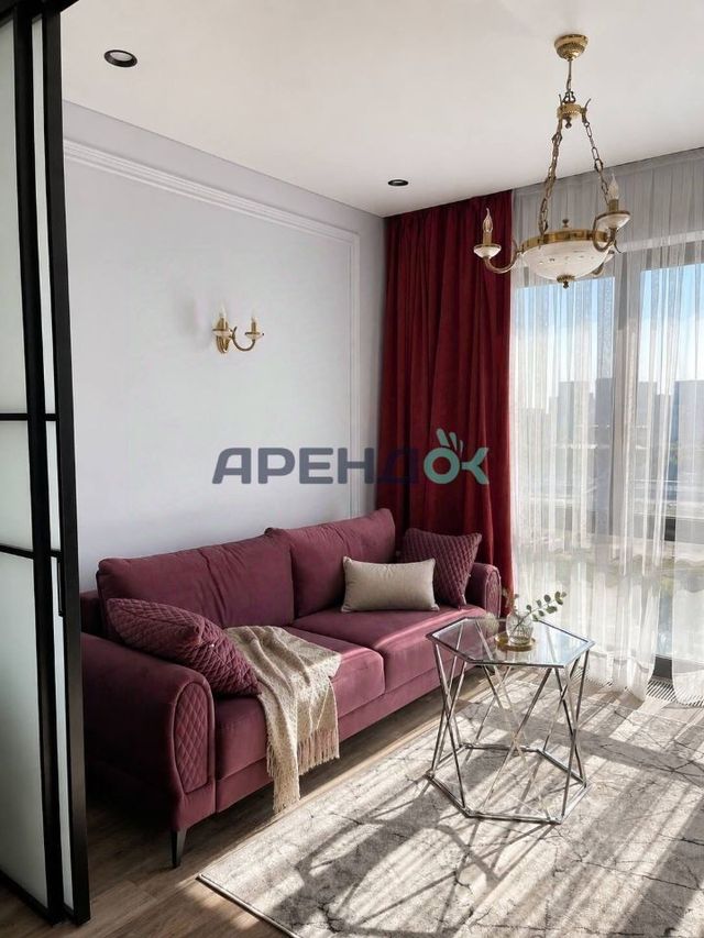 m. Serpukhovskaya: Apartment, 2-rooms