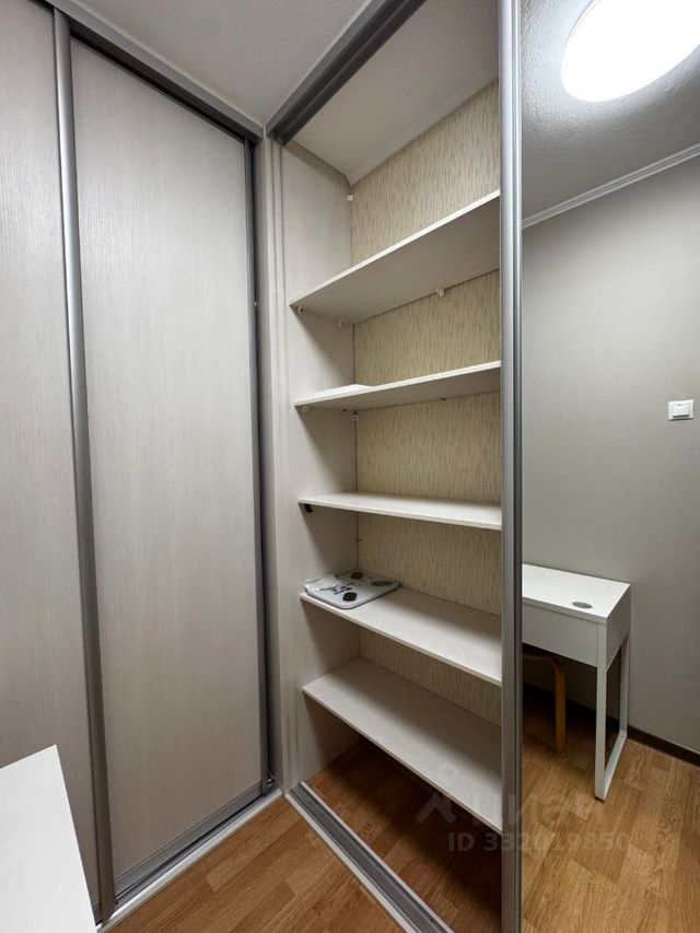 m. Levoberezhnaya: Apartment, 1-rooms