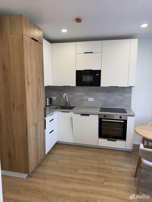 m. Medvedkovo: Apartment, 1-rooms
