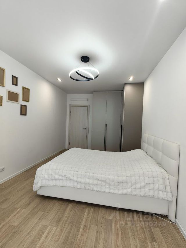 m. Opalikha: Apartment, 2-rooms
