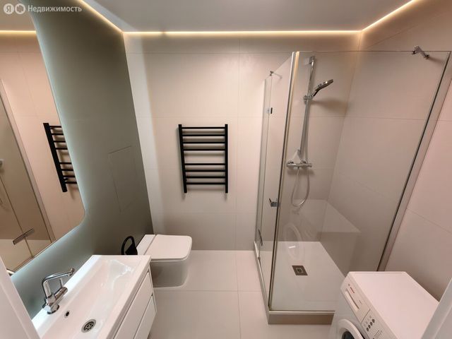 m. Bulvar Rokossovskogo: Apartment, 1-rooms