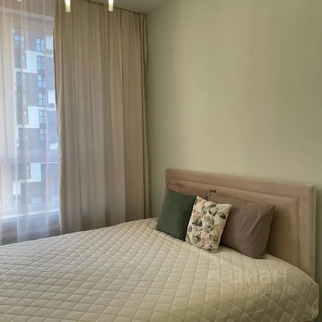m. Medvedkovo: Apartment, studio