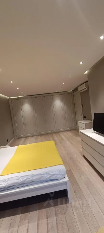 m. Ukhtomskaya: Apartment, 1-rooms
