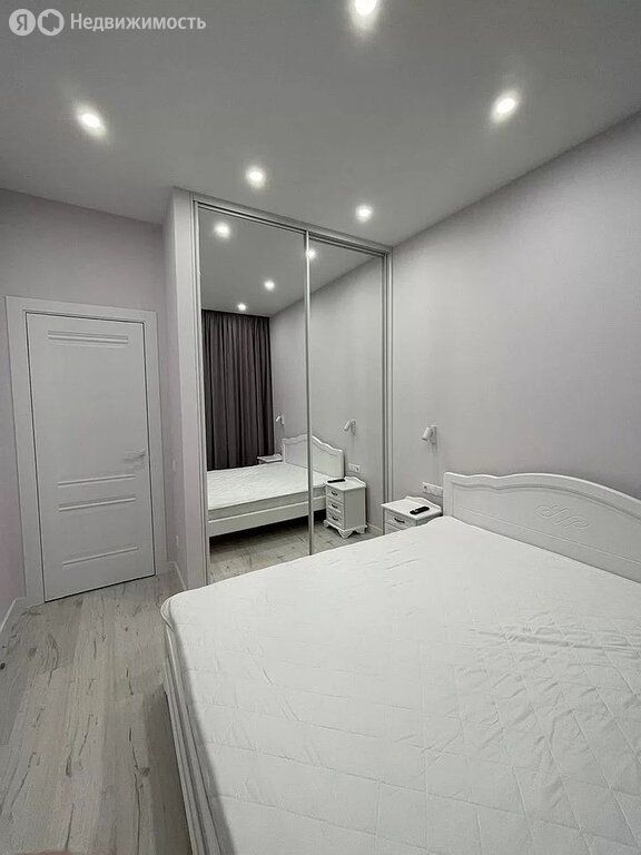 m. Aviamotornaya: Apartment, 1-rooms