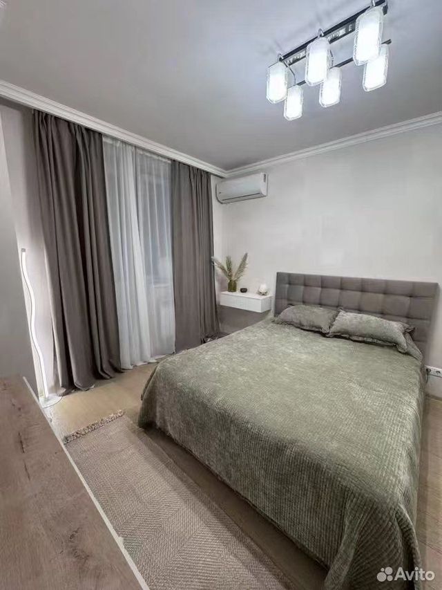 m. Kotelniki: Apartment, 1-rooms
