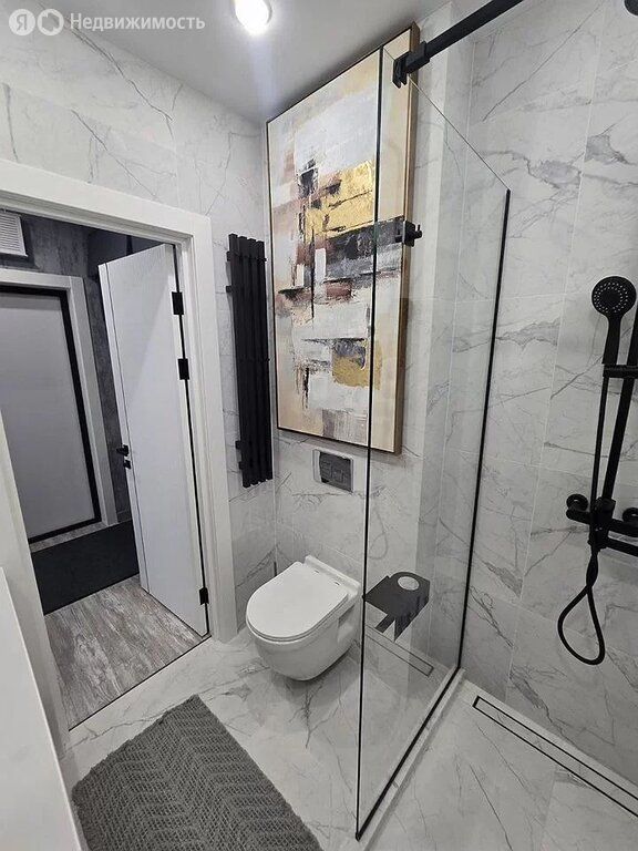 m. Volgogradsky prospekt: Apartment, studio