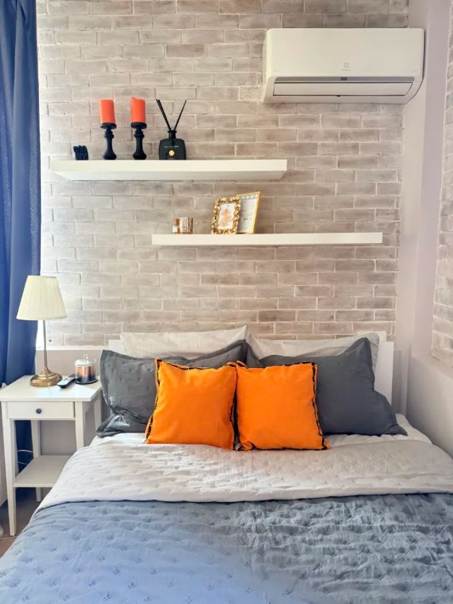 m. Dubrovka: Apartment, 1-rooms