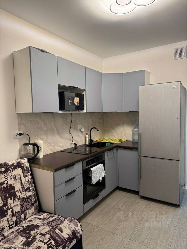 m. Zheleznodorozhnaya: Apartment, 1-rooms