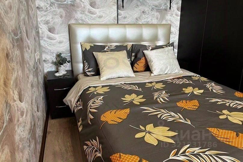 m. Kotelniki: Apartment, 1-rooms