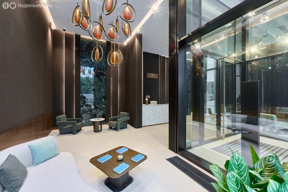 m. Volgogradsky prospekt: Apartment, 1-rooms