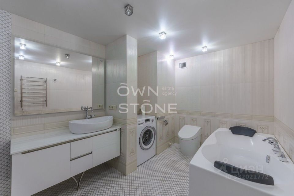 m. Aeroport: Apartment, 2-rooms
