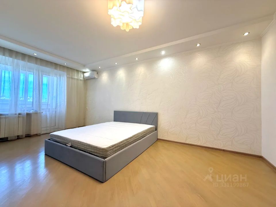 m. Odintsovo: Apartment, 1-rooms