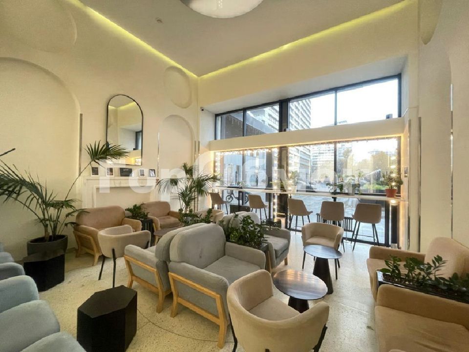 m. Prospekt Vernadskogo: Apartment, 1-rooms