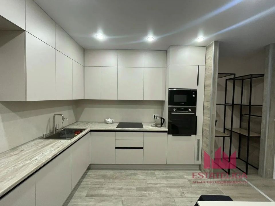 m. Domodedovskaya: Apartment, 2-rooms