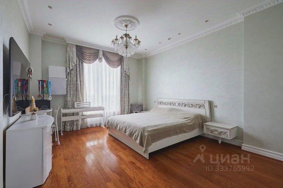 m. Izmaylovskaya: Apartment, 2-rooms