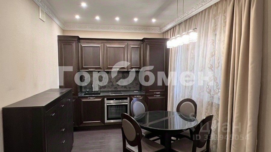 m. Zhulebino: Apartment, 1-rooms