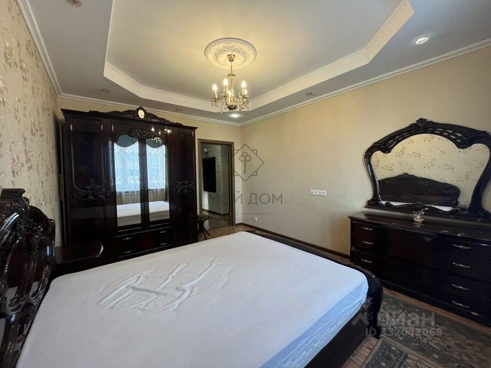 m. Silikatnaya: Apartment, 2-rooms