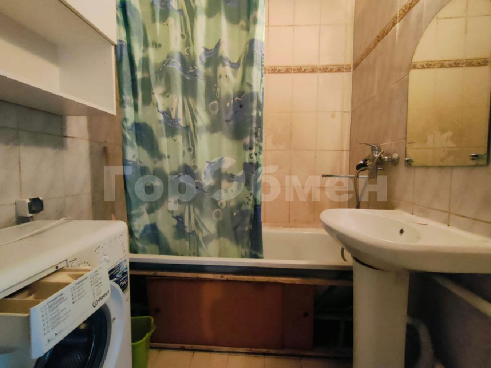 m. Kotelniki: Apartment, 2-rooms