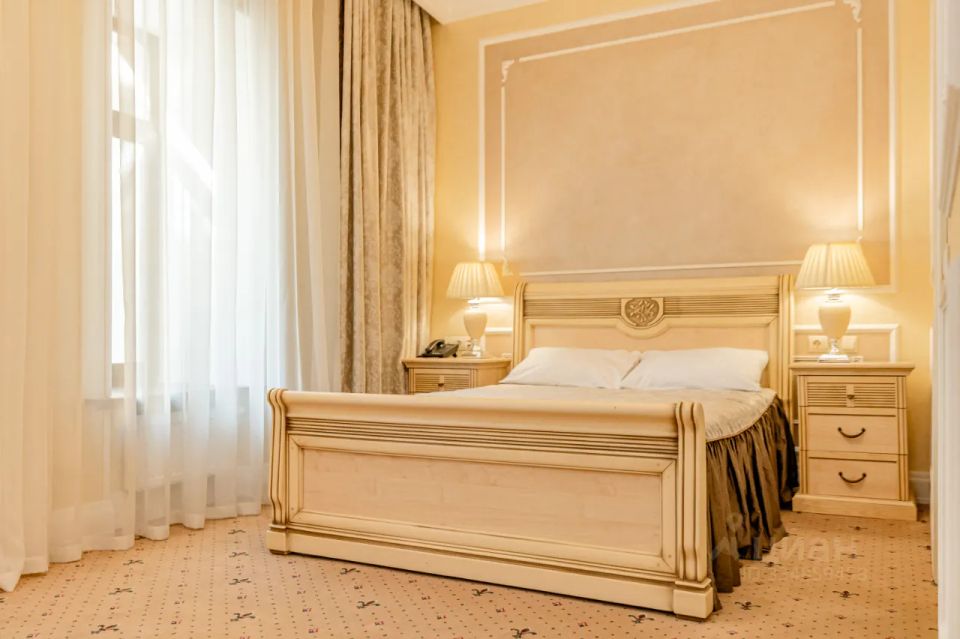 m. Taganskaya: Apartment, studio
