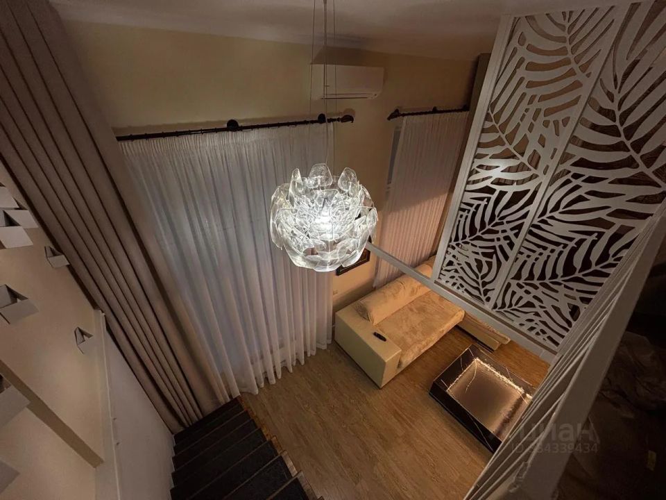 m. Vnukovo: Apartment, 1-rooms