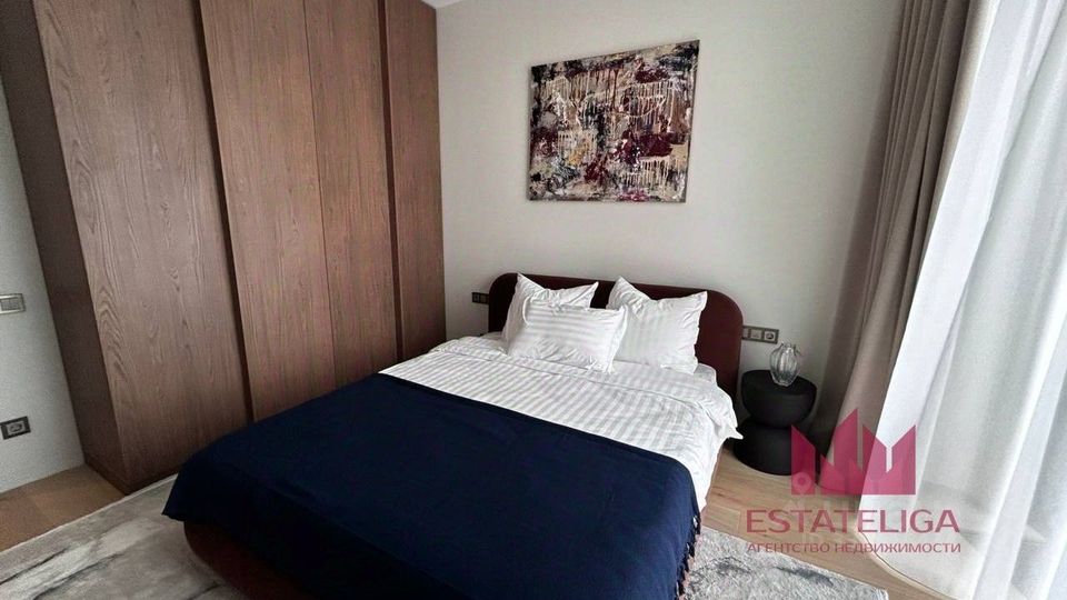 m. Paveletskaya: Apartment, 3-rooms