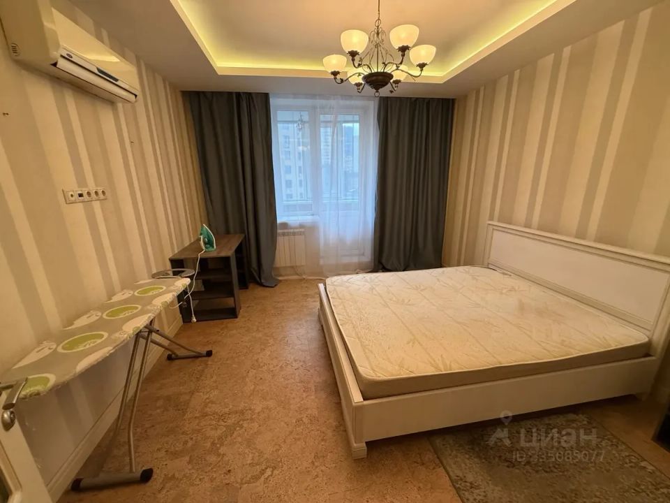 m. Novokosino: Apartment, 1-rooms
