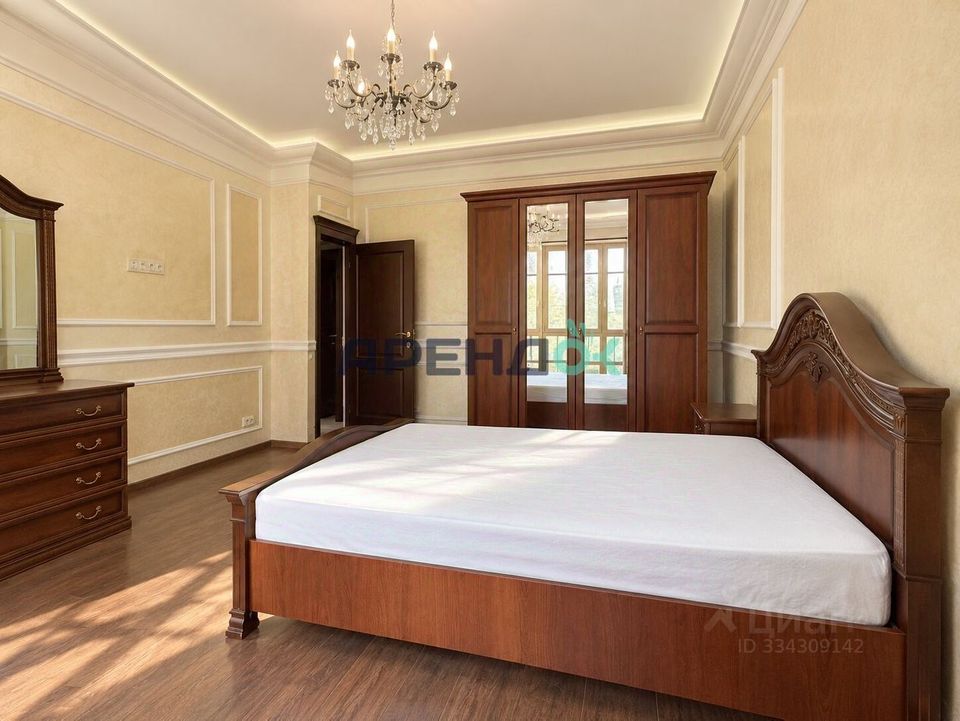 m. Izmaylovskaya: Apartment, 2-rooms