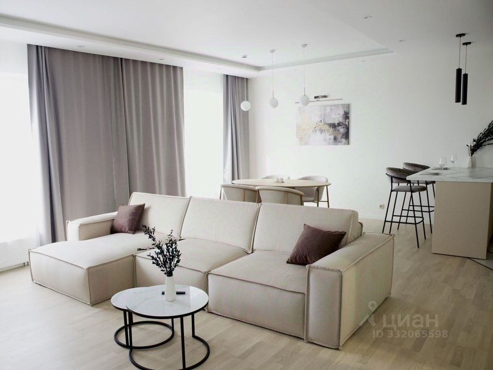 m. Vodny stadion: Apartment, 1-rooms