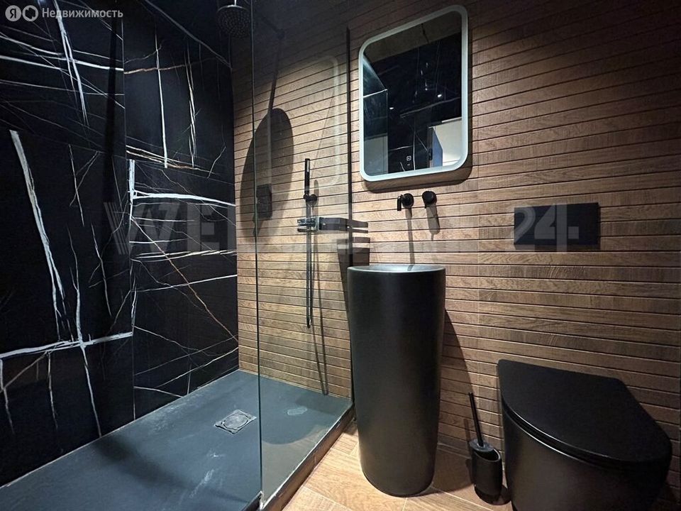 m. Molzhaninovo: Apartment, 1-rooms