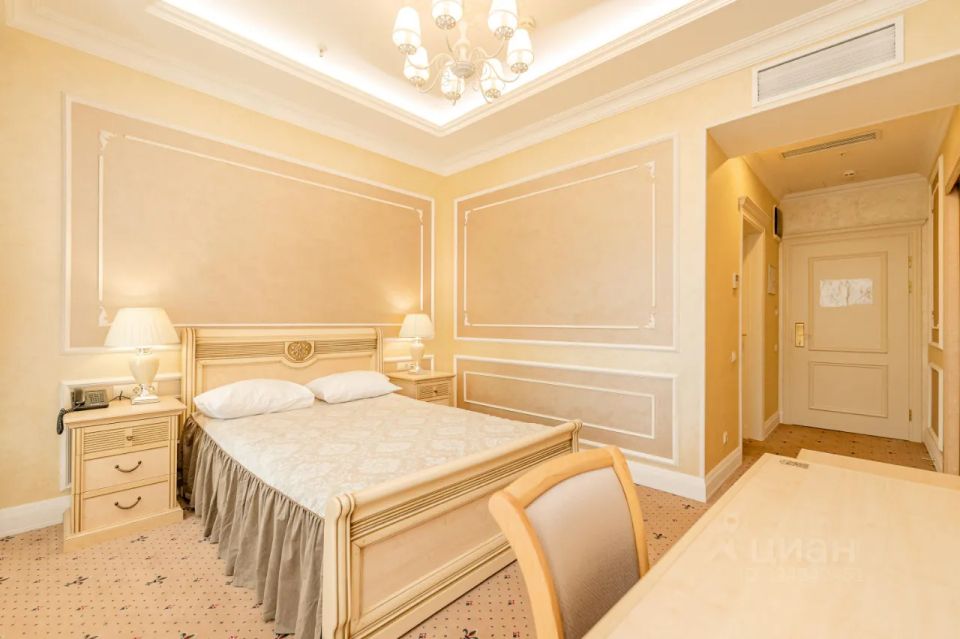 m. Taganskaya: Apartment, studio