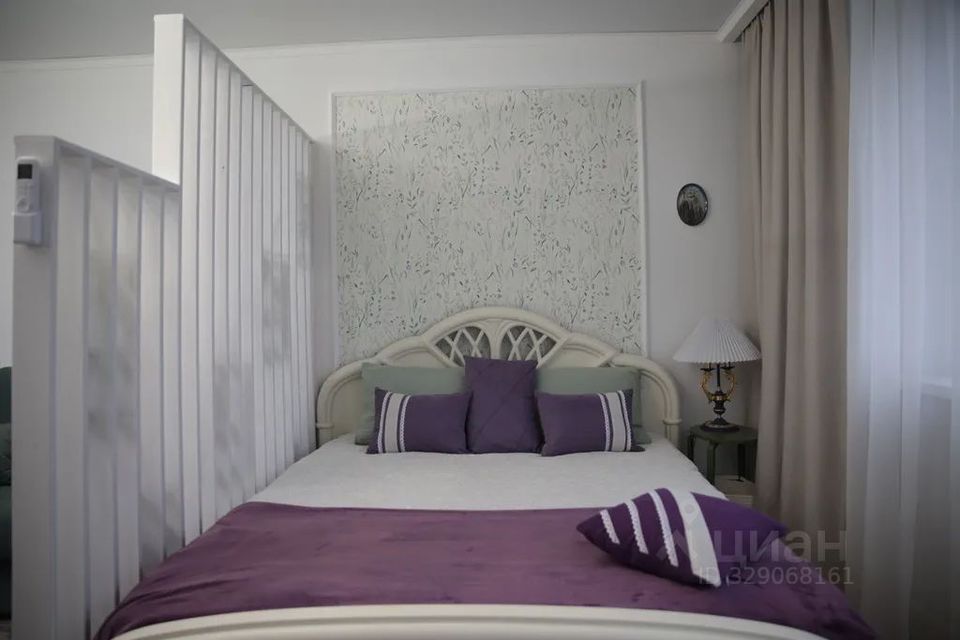 m. Dolgoprudnaya: Apartment, 1-rooms