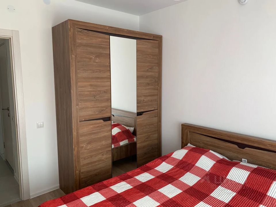 m. Kotelniki: Apartment, 1-rooms