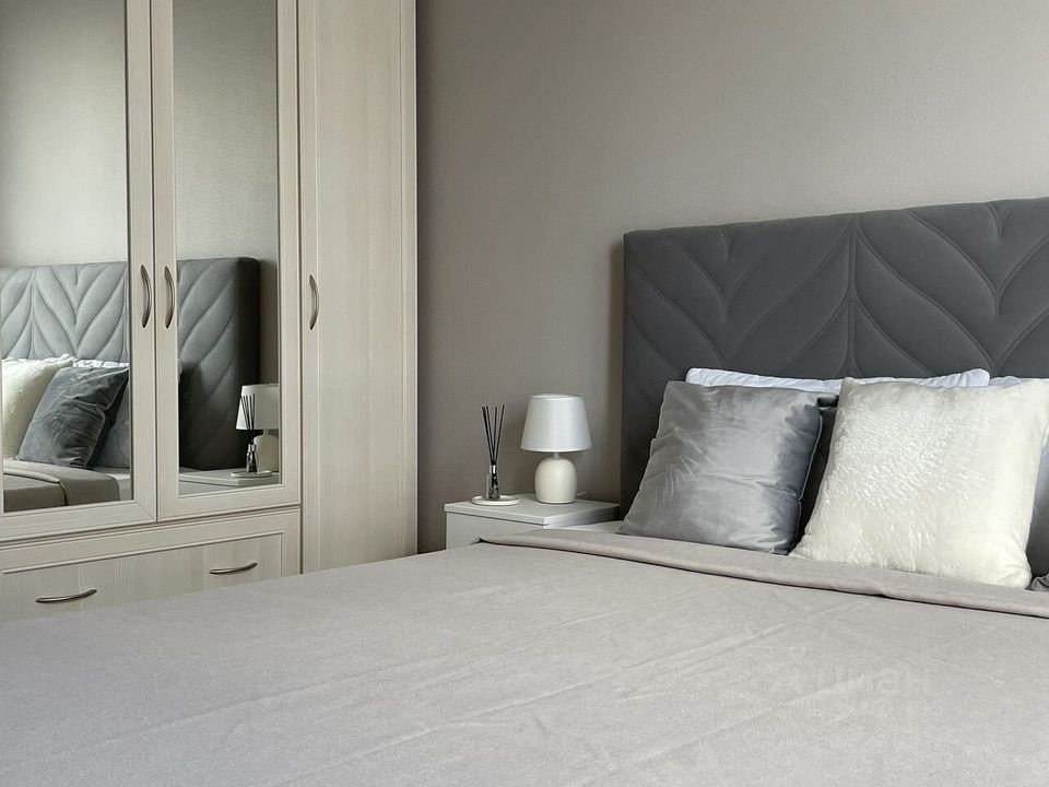 m. Opalikha: Apartment, 1-rooms