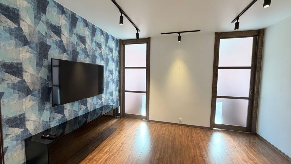m. Penyagino: Apartment, 1-rooms