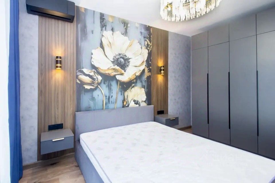 m. Ugreshskaya: Apartment, 1-rooms