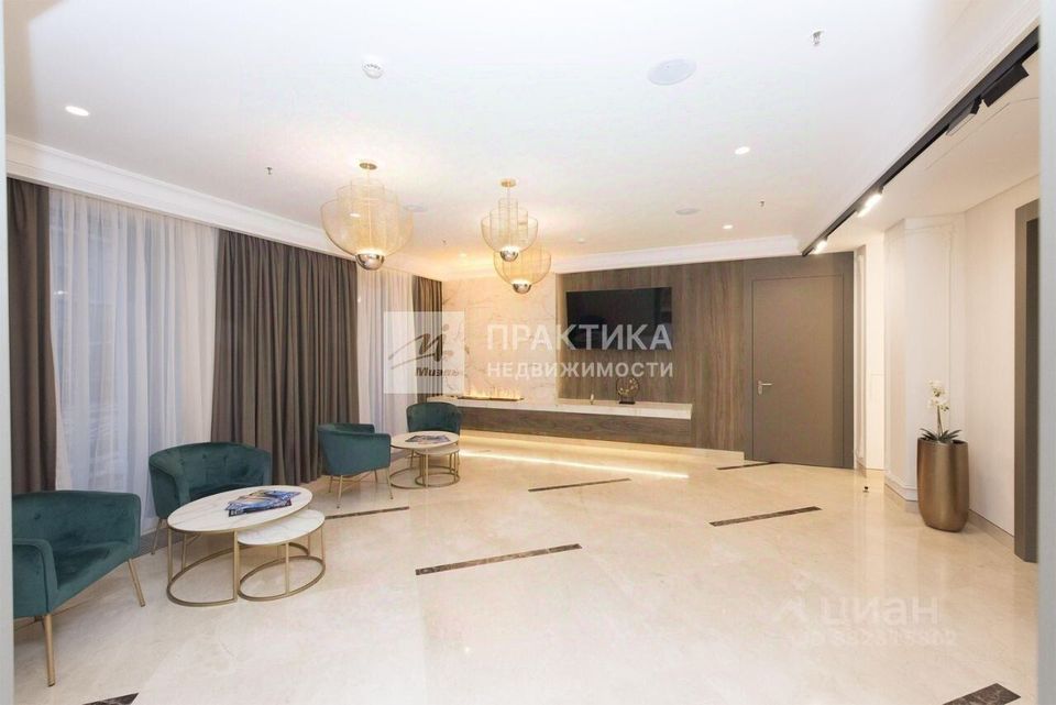 m. Vodny stadion: Apartment, 1-rooms