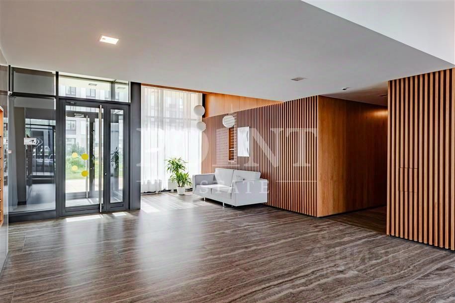 m. Rumyantsevo: Apartment, 2-rooms