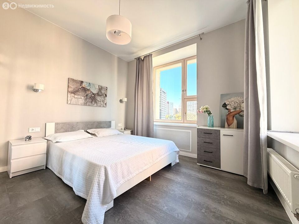 m. Vodny stadion: Apartment, 1-rooms
