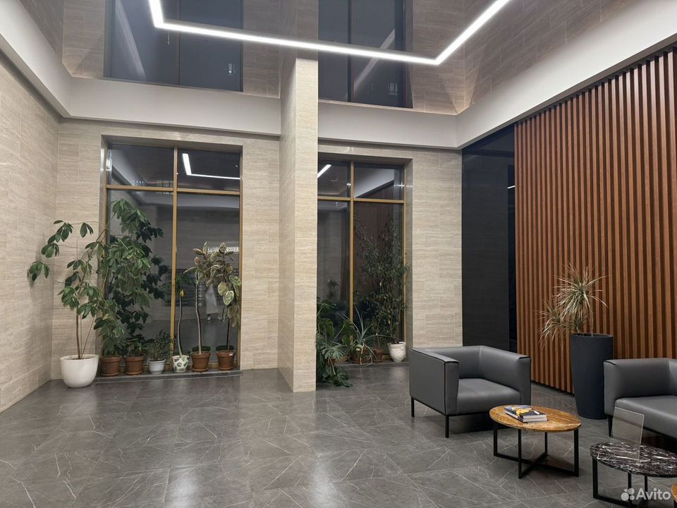 m. Botanichesky sad: Apartment, 1-rooms