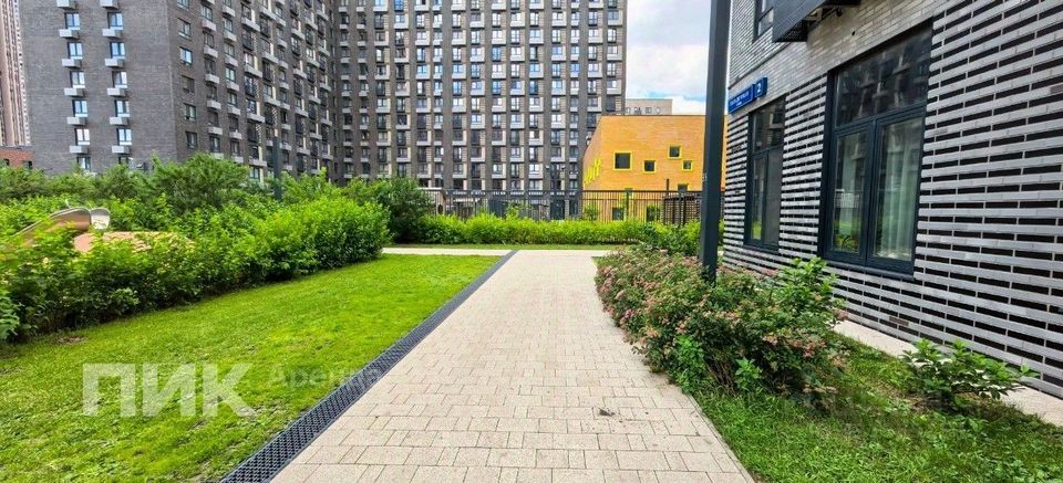 m. Savelovskaya: Apartment, 1-rooms