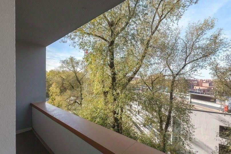 m. Khlebnikovo: Apartment, 1-rooms