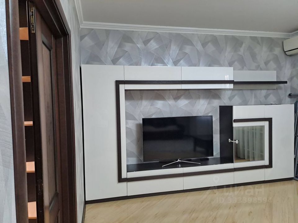 m. Kotelniki: Apartment, 3-rooms