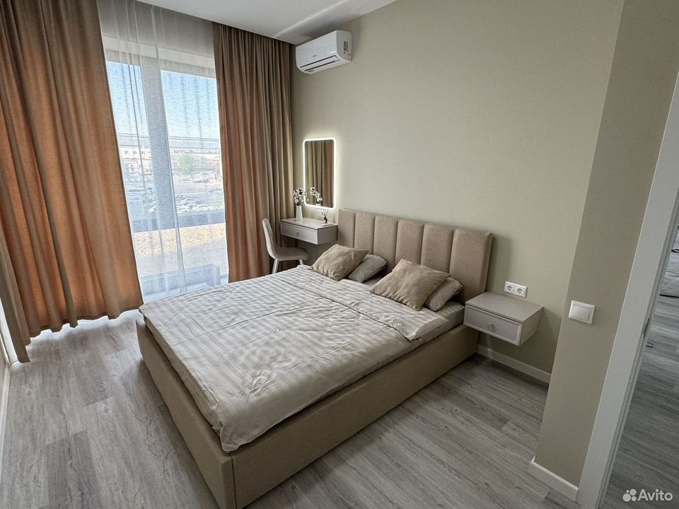 m. Ugreshskaya: Apartment, 1-rooms