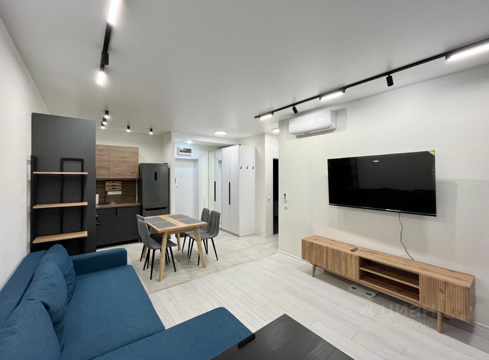 m. Vodny stadion: Apartment, 1-rooms