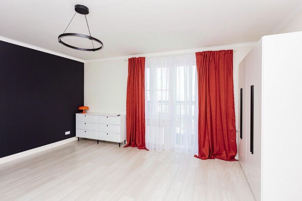m. Okruzhnaya: Apartment, 1-rooms